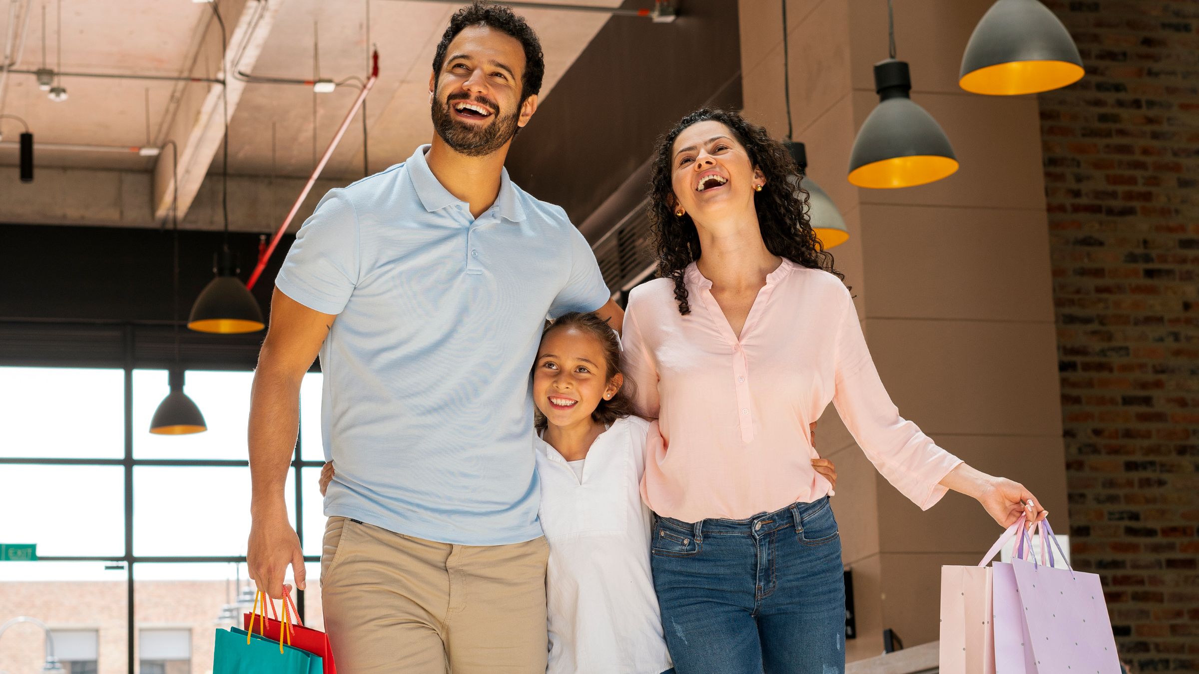 The Benefits of Living in a Family-Focused Community in Dubai - ALMA Developments 108