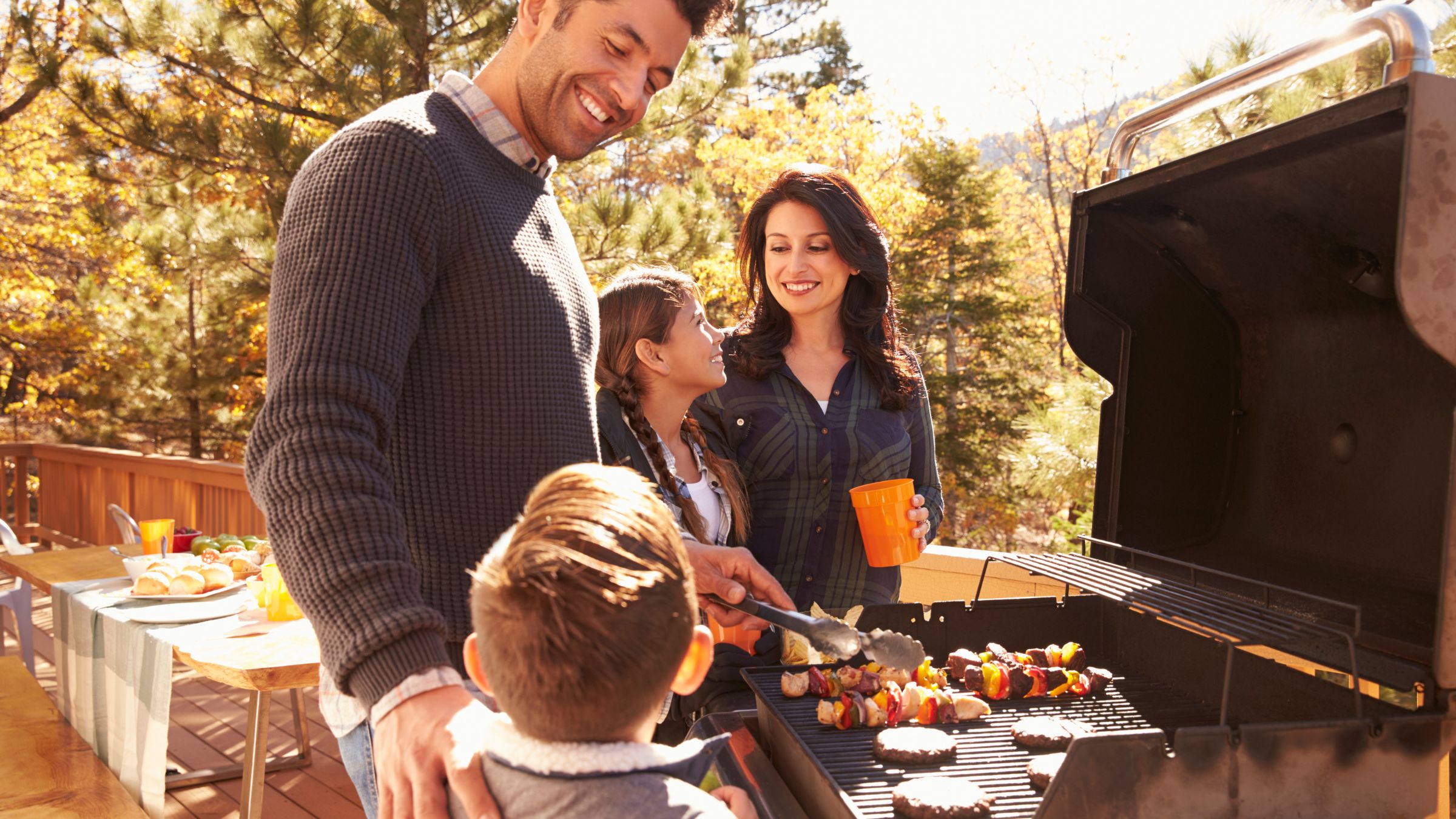 The Benefits of Living in a Family-Focused Community in Dubai - ALMA Developments 110
