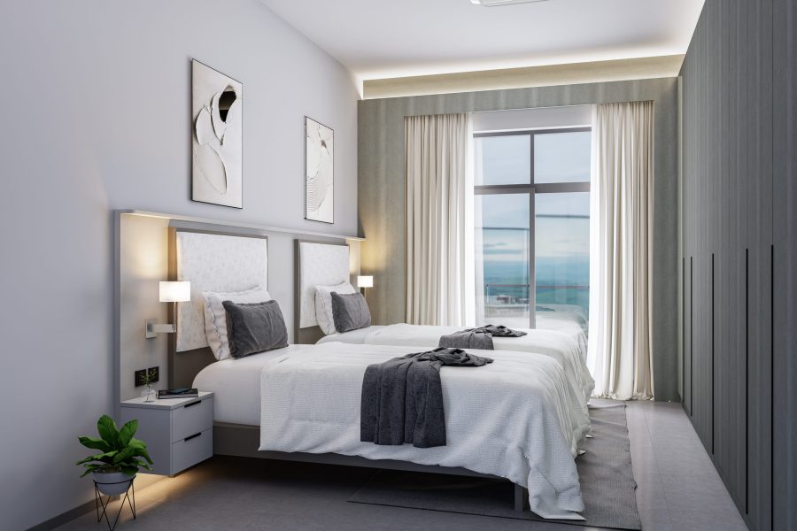 Bedroom-2
