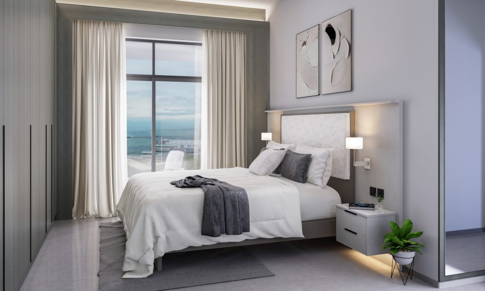 Master Bedroom (1)-min